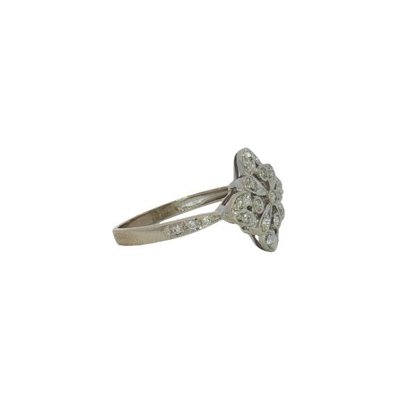 Estate Jewelry - Modern Image 2 Legacy Diamond & Gems Sheridan, WY