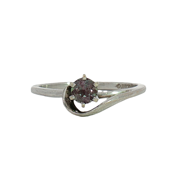 Estate Jewelry - Modern Legacy Diamond & Gems Sheridan, WY