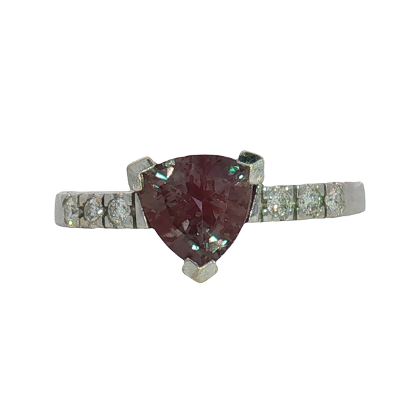 Estate Jewelry - Modern Legacy Diamond & Gems Sheridan, WY