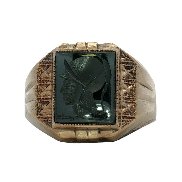 Estate Jewelry - Modern Legacy Diamond & Gems Sheridan, WY