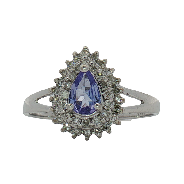 Estate Jewelry - Modern Legacy Diamond & Gems Sheridan, WY