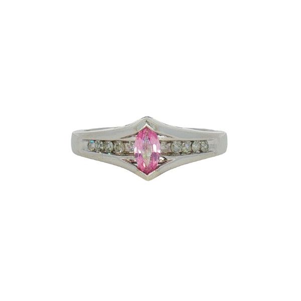 Estate Jewelry - Modern Legacy Diamond & Gems Sheridan, WY