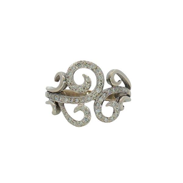 Estate Jewelry - Modern Legacy Diamond & Gems Sheridan, WY