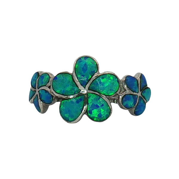 Estate Jewelry - Modern Legacy Diamond & Gems Sheridan, WY