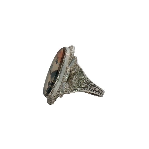 Estate Jewelry - Modern Image 2 Legacy Diamond & Gems Sheridan, WY