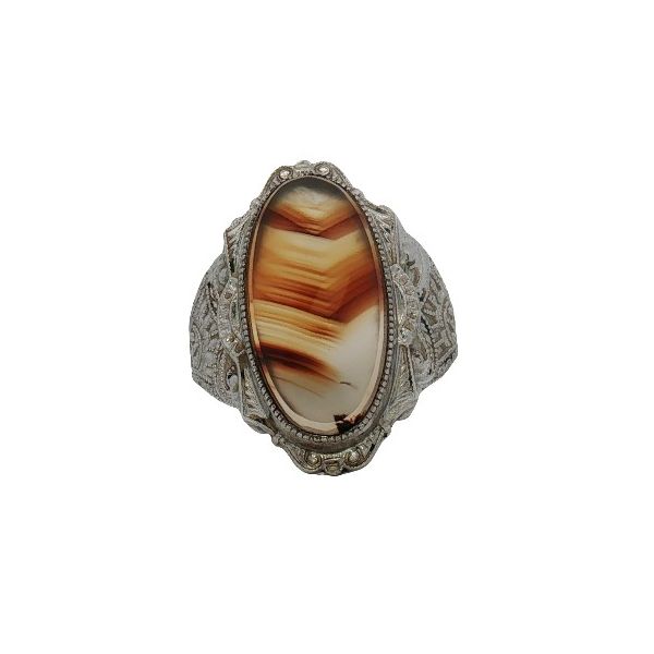 Estate Jewelry - Modern Legacy Diamond & Gems Sheridan, WY