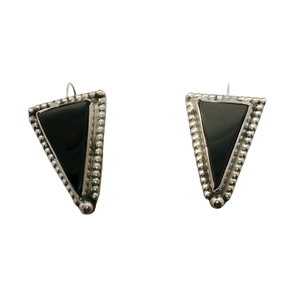 Estate Jewelry - Modern Legacy Diamond & Gems Sheridan, WY