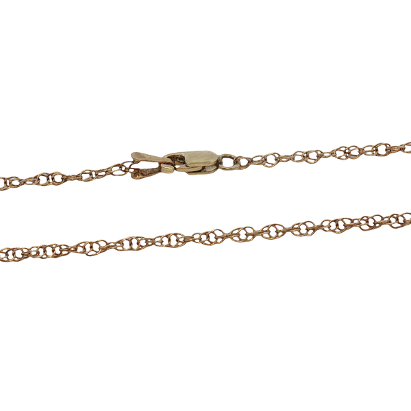 Estate Jewelry - Modern Legacy Diamond & Gems Sheridan, WY
