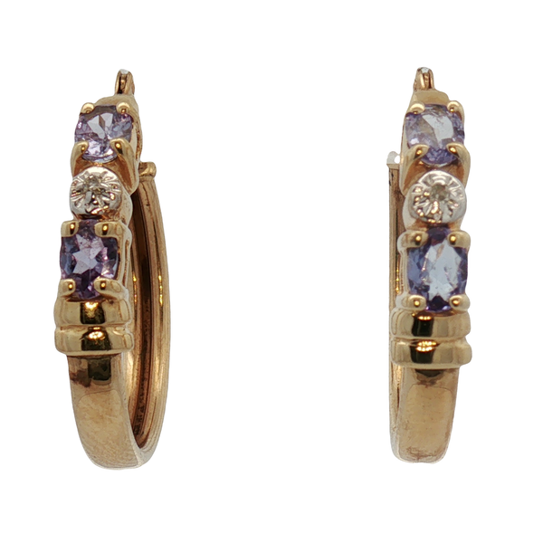 Estate Jewelry - Modern Legacy Diamond & Gems Sheridan, WY