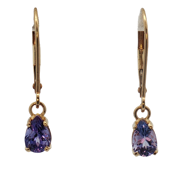 Estate Jewelry - Modern Legacy Diamond & Gems Sheridan, WY