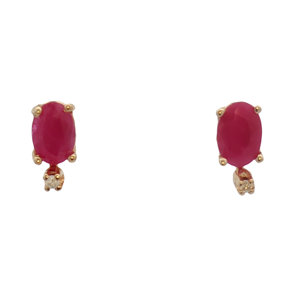 Estate Jewelry - Modern Legacy Diamond & Gems Sheridan, WY