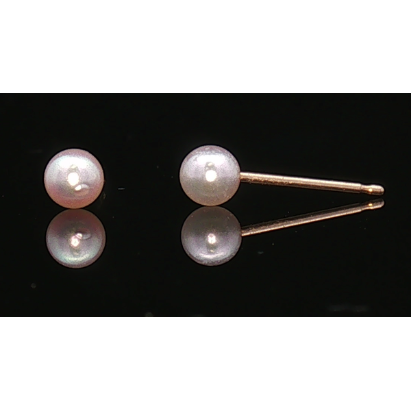 Estate Jewelry - Modern Legacy Diamond & Gems Sheridan, WY