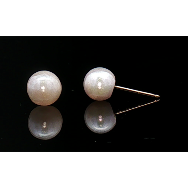 Estate Jewelry - Modern Legacy Diamond & Gems Sheridan, WY