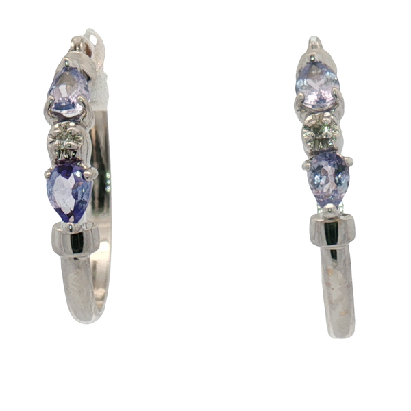 Estate Jewelry - Modern Legacy Diamond & Gems Sheridan, WY