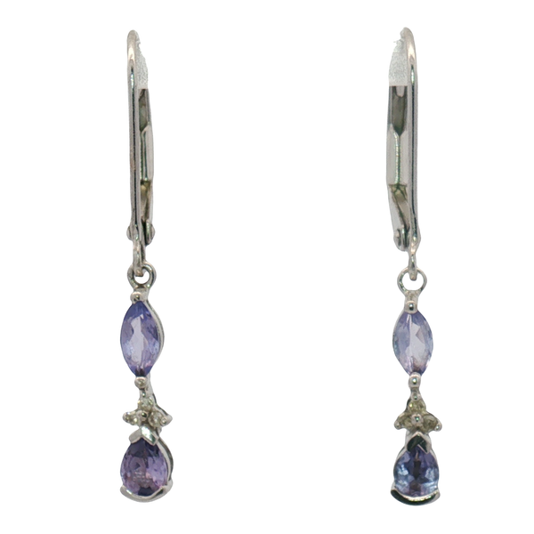 Estate Jewelry - Modern Legacy Diamond & Gems Sheridan, WY
