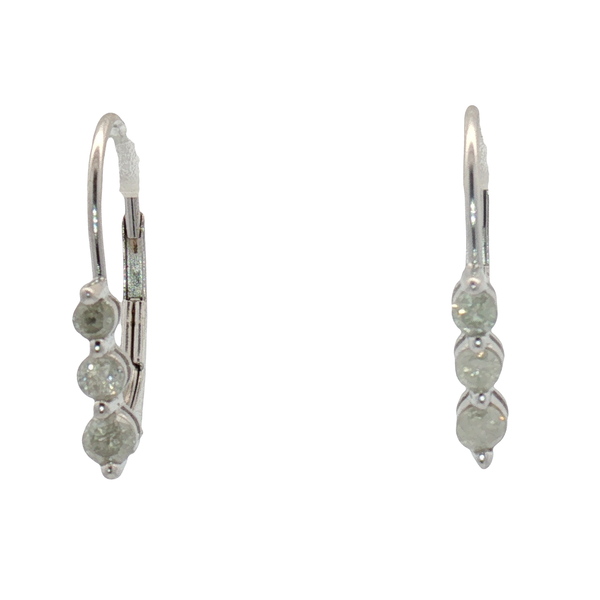 Estate Jewelry - Modern Legacy Diamond & Gems Sheridan, WY