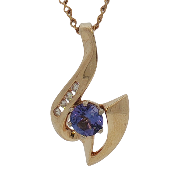 Estate Jewelry - Modern Legacy Diamond & Gems Sheridan, WY