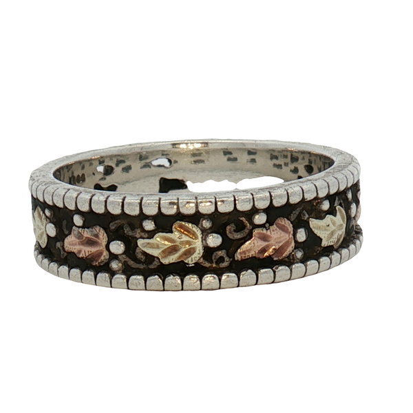 Estate Jewelry - Modern Legacy Diamond & Gems Sheridan, WY