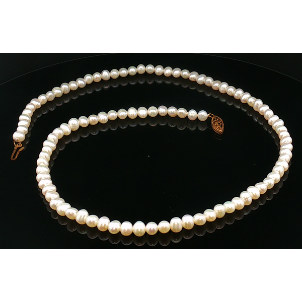 Estate Jewelry - Modern Legacy Diamond & Gems Sheridan, WY