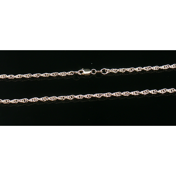 Estate Jewelry - Modern Legacy Diamond & Gems Sheridan, WY