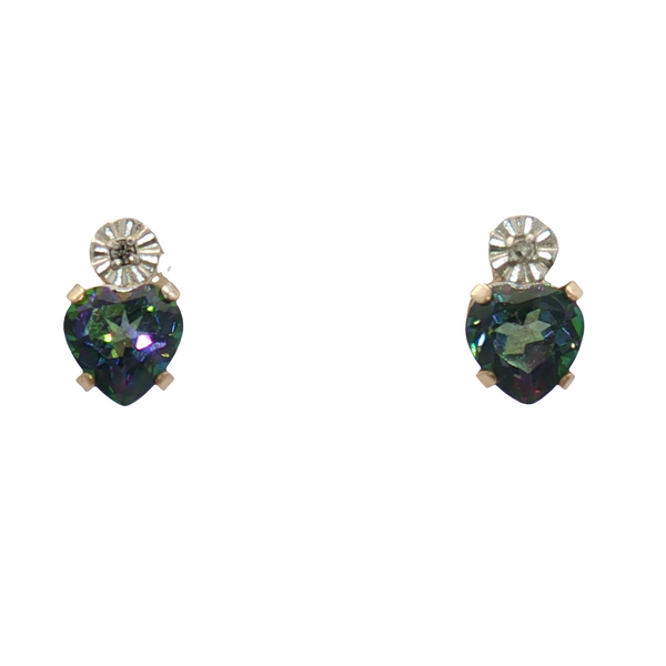 Estate Jewelry - Modern Legacy Diamond & Gems Sheridan, WY