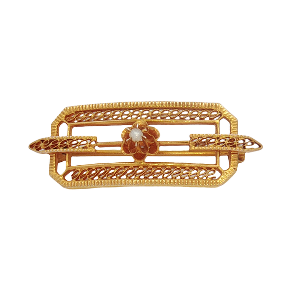 Estate Jewelry - Modern Legacy Diamond & Gems Sheridan, WY