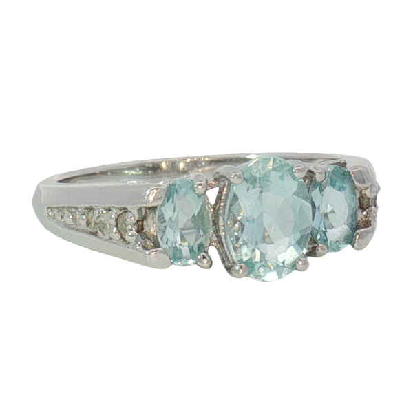 Estate Jewelry - Modern Legacy Diamond & Gems Sheridan, WY