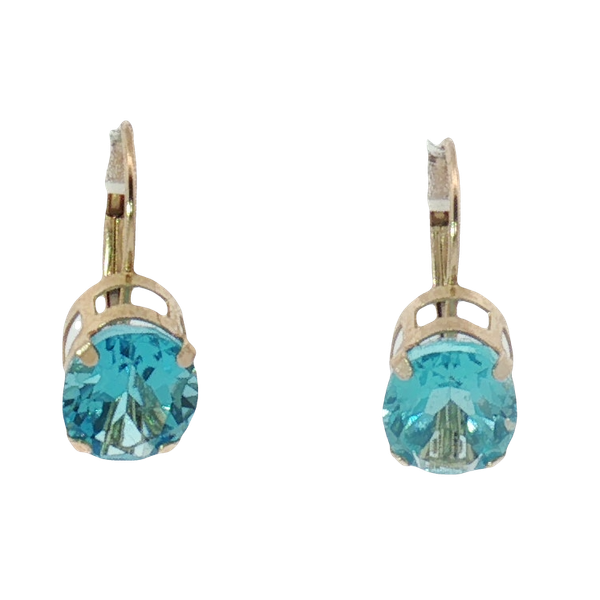 Estate Jewelry - Modern Legacy Diamond & Gems Sheridan, WY