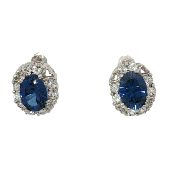 Estate Jewelry - Modern Legacy Diamond & Gems Sheridan, WY