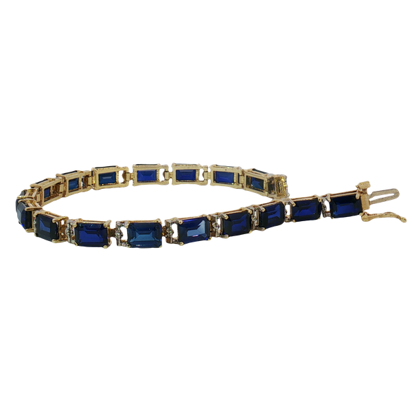Estate Jewelry - Modern Legacy Diamond & Gems Sheridan, WY