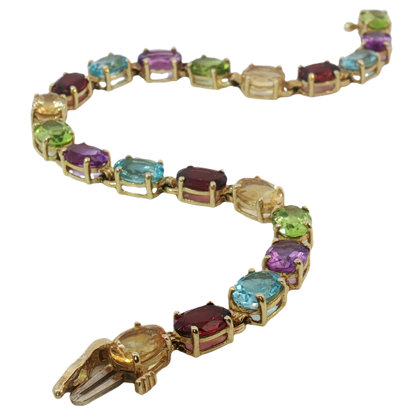 Estate Jewelry - Modern Legacy Diamond & Gems Sheridan, WY