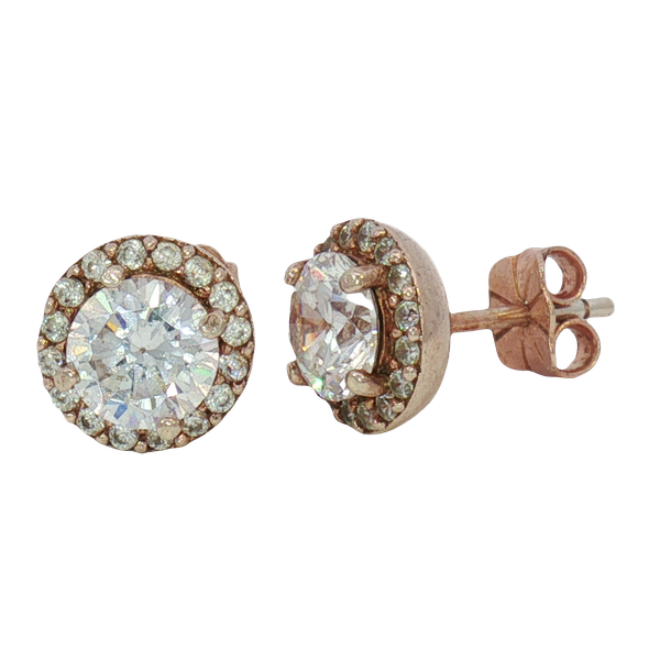 Estate Jewelry - Modern Legacy Diamond & Gems Sheridan, WY