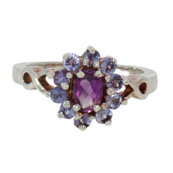 Estate Jewelry - Modern Legacy Diamond & Gems Sheridan, WY