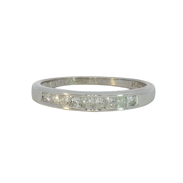 Estate Jewelry - Modern Legacy Diamond & Gems Sheridan, WY