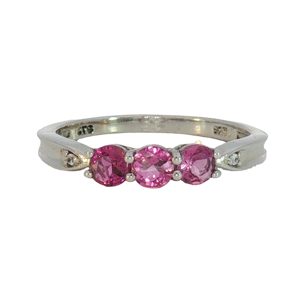 Estate Jewelry - Modern Legacy Diamond & Gems Sheridan, WY