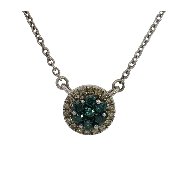 Estate Jewelry - Modern Legacy Diamond & Gems Sheridan, WY