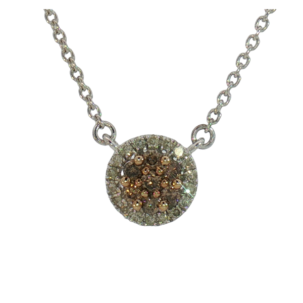 Estate Jewelry - Modern Legacy Diamond & Gems Sheridan, WY