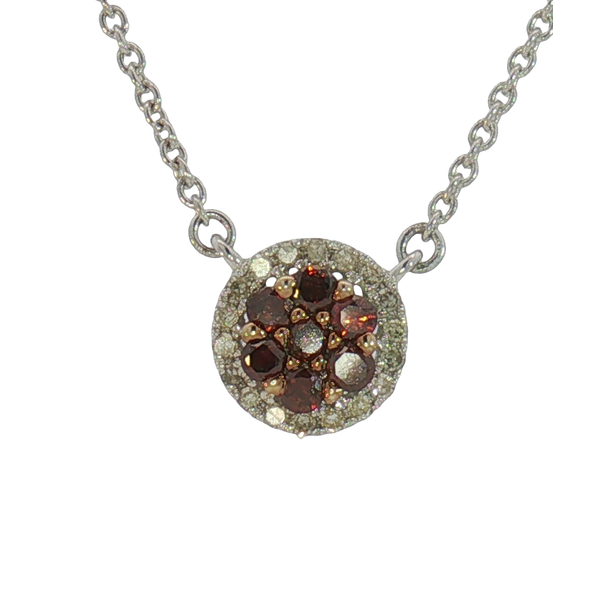 Estate Jewelry - Modern Legacy Diamond & Gems Sheridan, WY