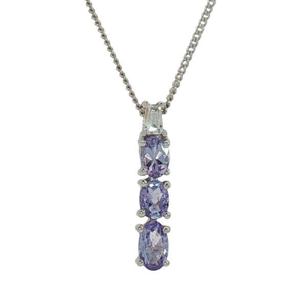 Estate Jewelry - Modern Legacy Diamond & Gems Sheridan, WY