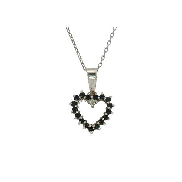 Estate Jewelry - Modern Legacy Diamond & Gems Sheridan, WY