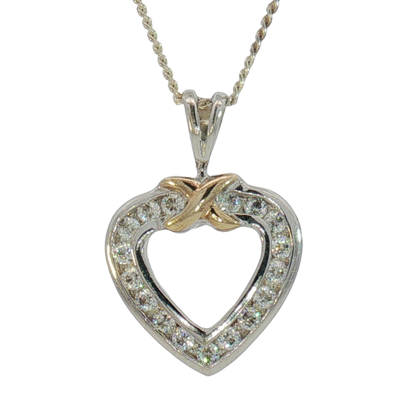 Estate Jewelry - Modern Legacy Diamond & Gems Sheridan, WY