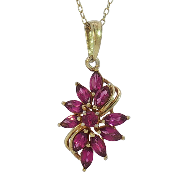 Estate Jewelry - Modern Legacy Diamond & Gems Sheridan, WY