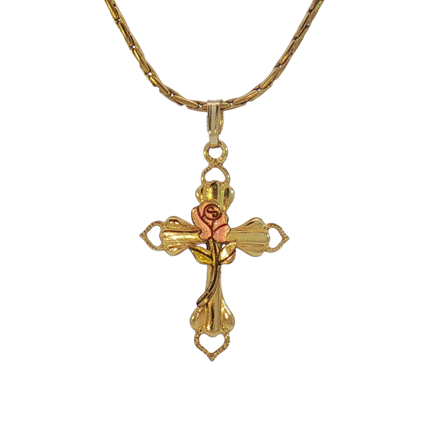 Estate Jewelry - Modern Legacy Diamond & Gems Sheridan, WY