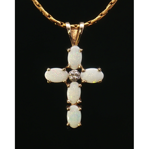 Estate Jewelry - Modern Legacy Diamond & Gems Sheridan, WY