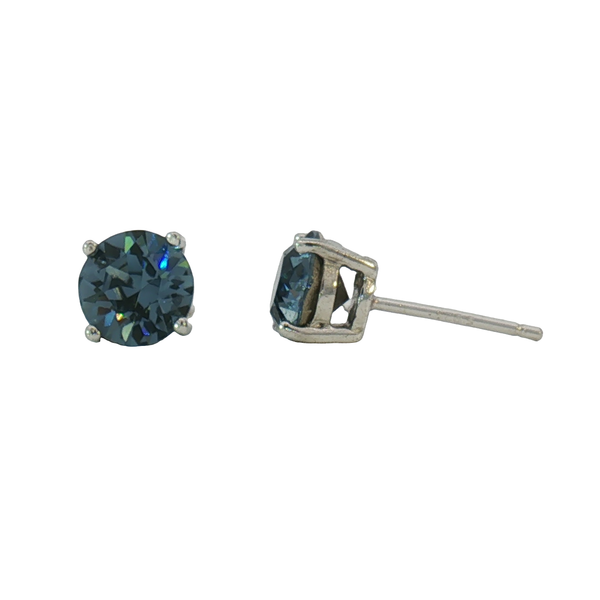 Estate Jewelry - Modern Legacy Diamond & Gems Sheridan, WY