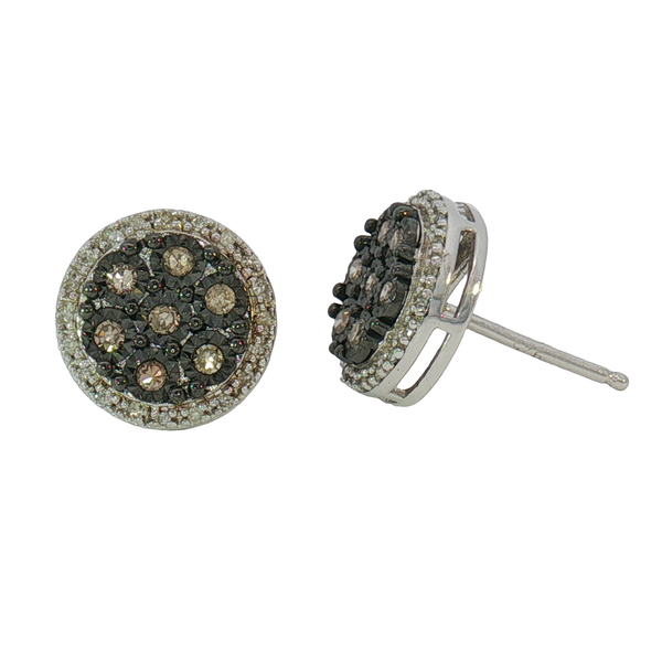 Estate Jewelry - Modern Legacy Diamond & Gems Sheridan, WY