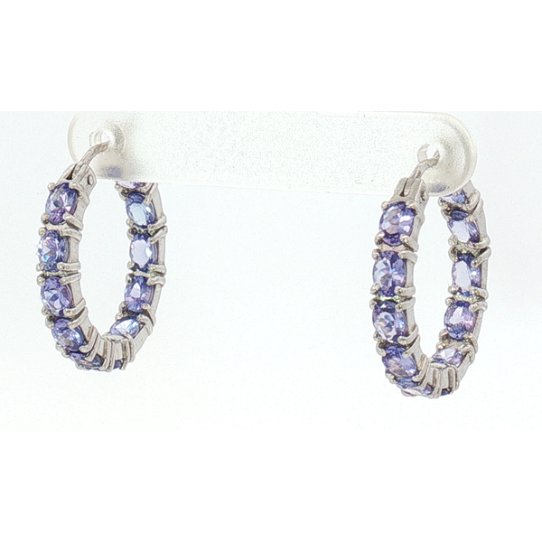 Estate Jewelry - Modern Legacy Diamond & Gems Sheridan, WY