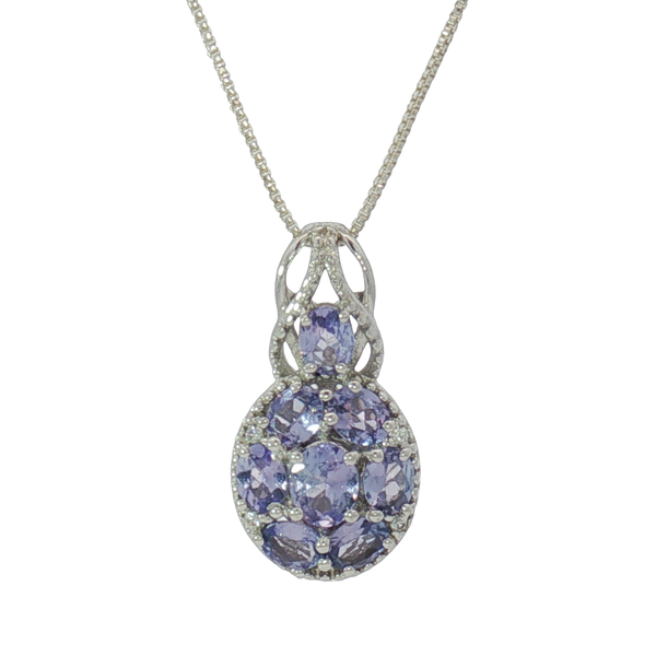Estate Jewelry - Modern Legacy Diamond & Gems Sheridan, WY