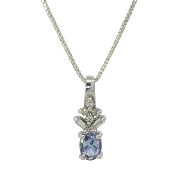 Estate Jewelry - Modern Legacy Diamond & Gems Sheridan, WY