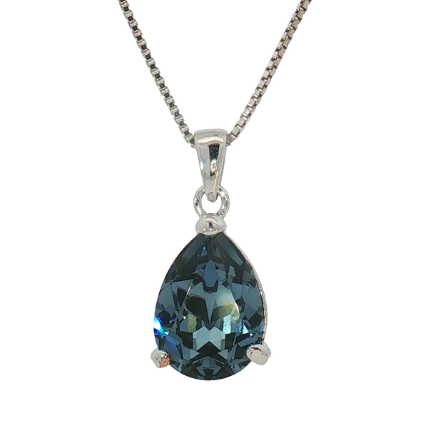 Estate Jewelry - Modern Legacy Diamond & Gems Sheridan, WY